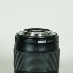 OLYMPUS M.ZUIKO DIGITAL ED14-150mm F4.0-5.6 II