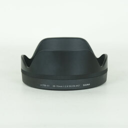 SIGMA 28-70mm F2.8 DG DN ｜Contemporary[ソニーE用]