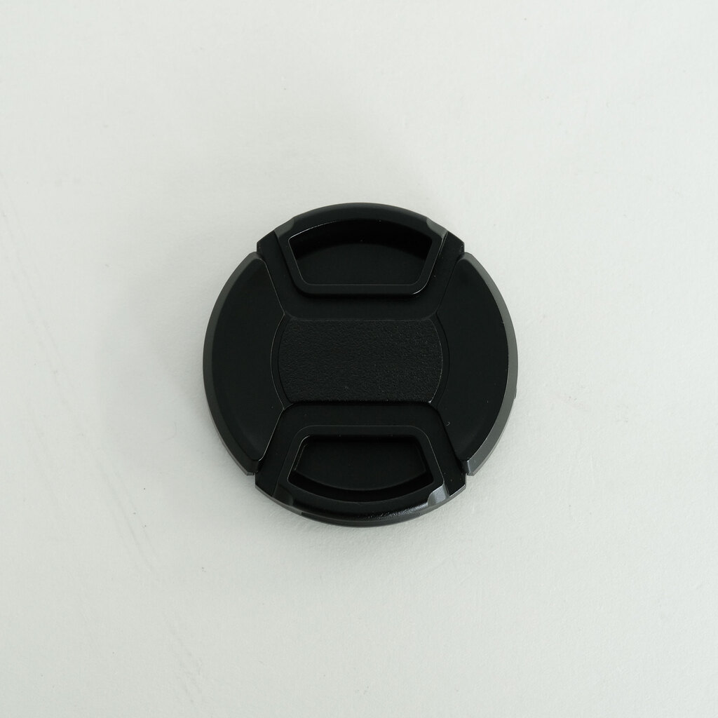 FUJIFILM XF35mmF1.4 R