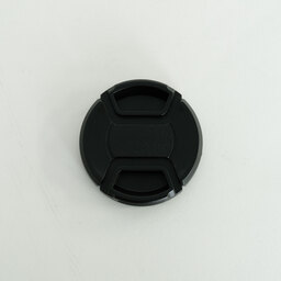 FUJIFILM XF35mmF1.4 R