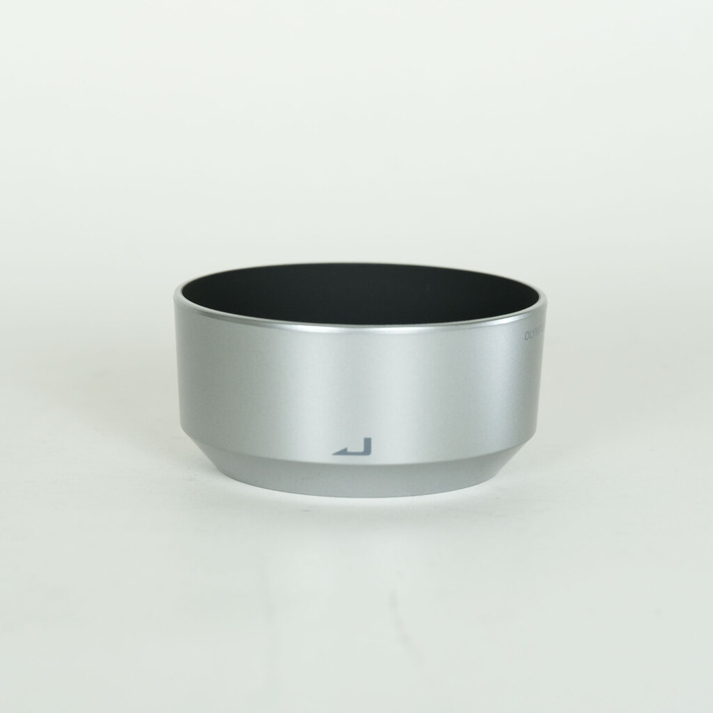 OLYMPUS M.ZUIKO DIGITAL 45mm F1.8