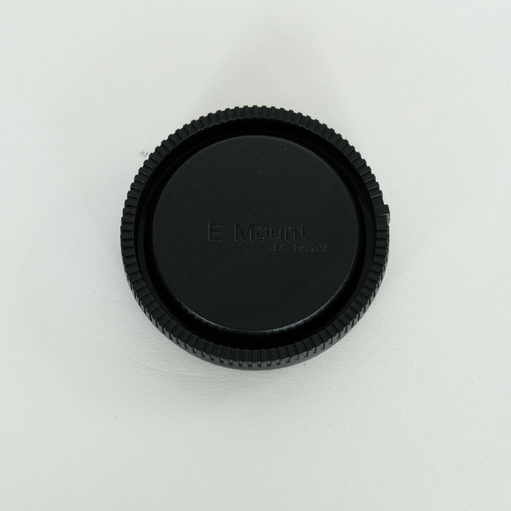 SONY E PZ 16-50mm F3.5-5.6 OSS SELP1650 シルバー