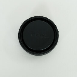 SONY E PZ 16-50mm F3.5-5.6 OSS SELP1650 シルバー