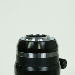 OLYMPUS M.ZUIKO DIGITAL ED 40-150mm F2.8 PRO