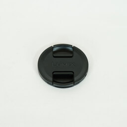 Panasonic LUMIX S 20-60mm F3.5-5.6