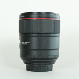 Canon EF85mm F1.4L IS USM Canon EF85mm F1.4L IS USM