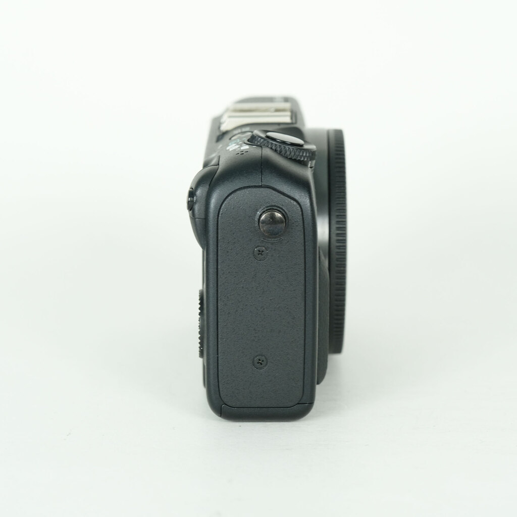 Canon EOS M2 ボディ ブラック