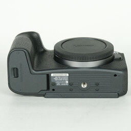 Canon EOS RP Canon EOS RP