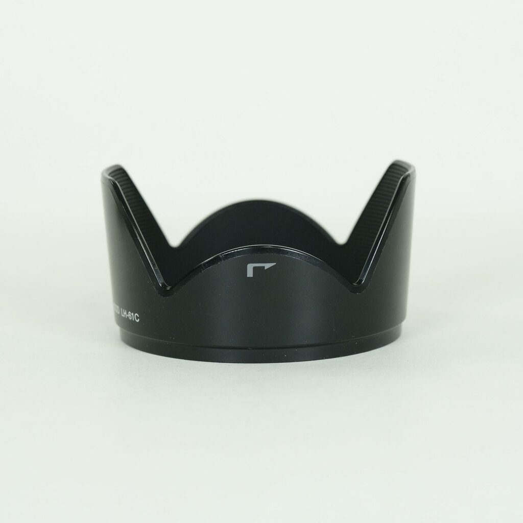 OLYMPUS M.ZUIKO DIGITAL ED14-150mm F4.0-5.6