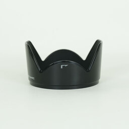 OLYMPUS M.ZUIKO DIGITAL ED14-150mm F4.0-5.6