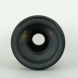 TAMRON 100-400mm F/4.5-6.3 Di VC USD (Model A035) [ニコン用]