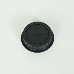 Canon EF28-105mm F3.5-4.5 II USM