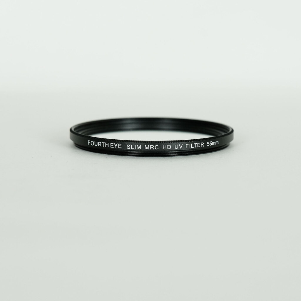 Canon RF-S18-150mm F3.5-6.3 IS STM