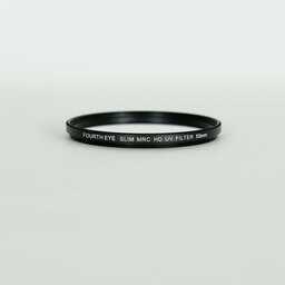 Canon RF-S18-150mm F3.5-6.3 IS STM