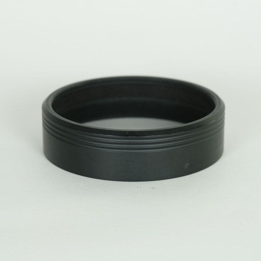 SIGMA 12-24mm F4.5-5.6 II DG HSM (ニコンF用) SIGMA 12-24mm F4.5-5.6 II DG HSM (ニコンF用)