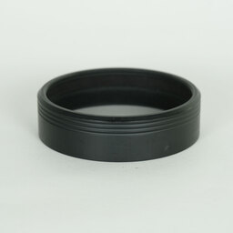 SIGMA 12-24mm F4.5-5.6 II DG HSM (ニコンF用) SIGMA 12-24mm F4.5-5.6 II DG HSM (ニコンF用)