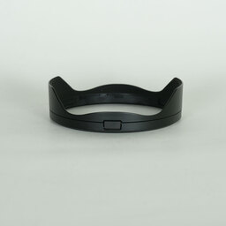 SONY FE 16-35mm F2.8 GM II SEL1635GM2