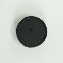 Voigtlander  NOKTON Classic 35mm F1.4 SC VM [ライカM用]