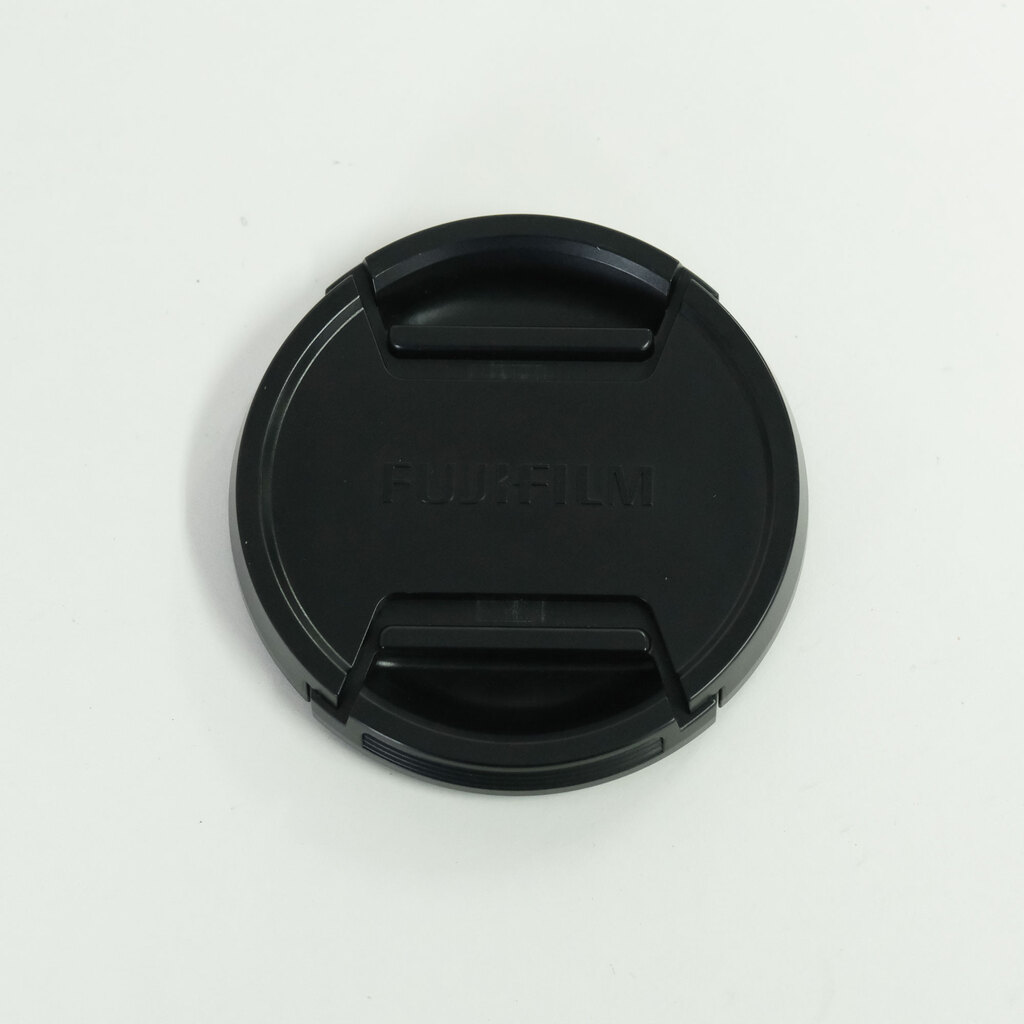 FUJIFILM XF16-80mmF4 R OIS WR FUJIFILM XF16-80mmF4 R OIS WR