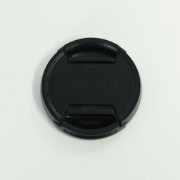 FUJIFILM XF16-80mmF4 R OIS WR FUJIFILM XF16-80mmF4 R OIS WR