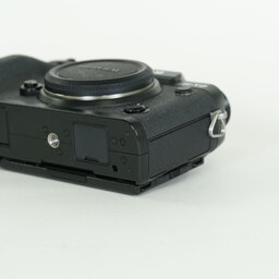 FUJIFILM X-T2 FUJIFILM X-T2