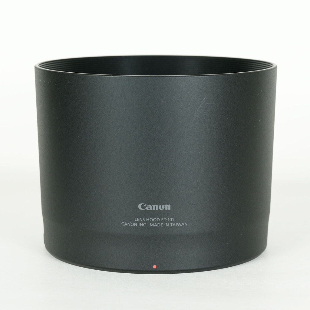 Canon RF200-800mm F6.3-9 IS USM