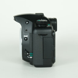 PENTAX K10D ボディ PENTAX K10D ボディ