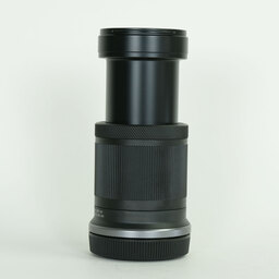 Canon RF-S55-210mm F5-7.1 IS STM