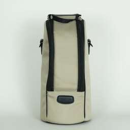 Canon EF100-400mm F4.5-5.6L IS II USM