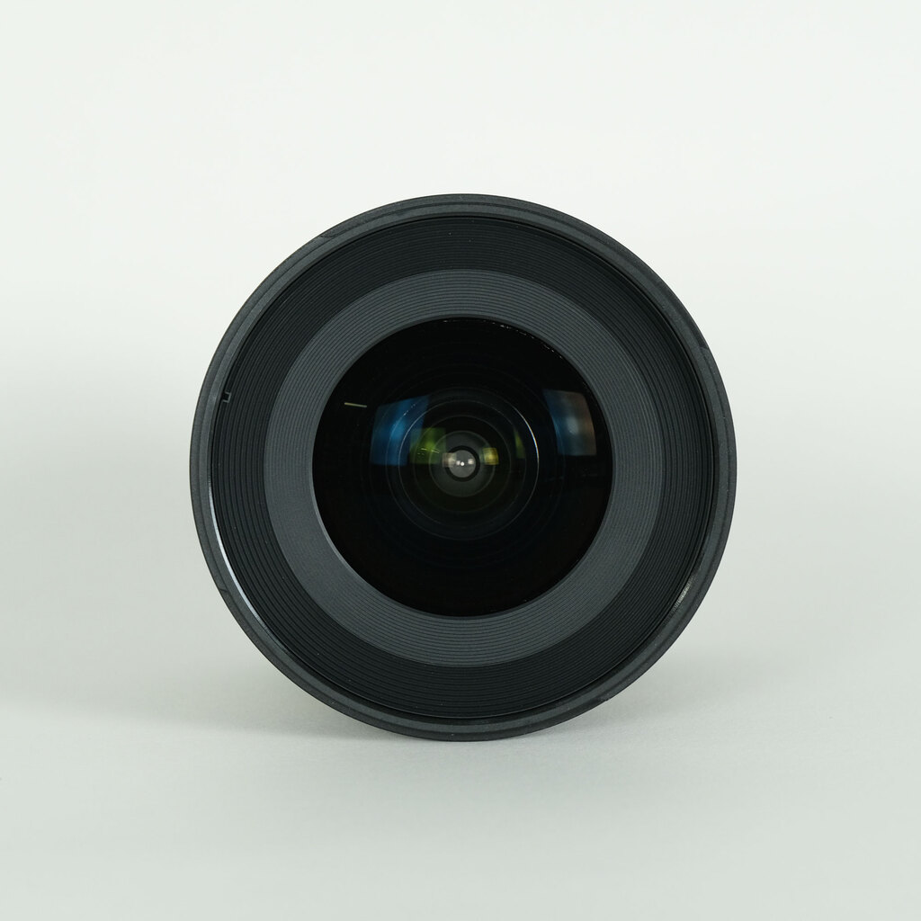 TAMRON SP 10-24mm F3.5-4.5 DiII/Model B001S(ソニーA用)の出品 | ONE