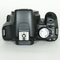 Canon EOS Kiss X3 ボディ