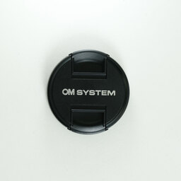 OLYMPUS M.ZUIKO DIGITAL ED14-150mm F4.0-5.6 II