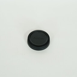 FUJIFILM XF35mmF1.4 R