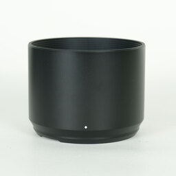 FUJIFILM XF90mmF2 R LM WR