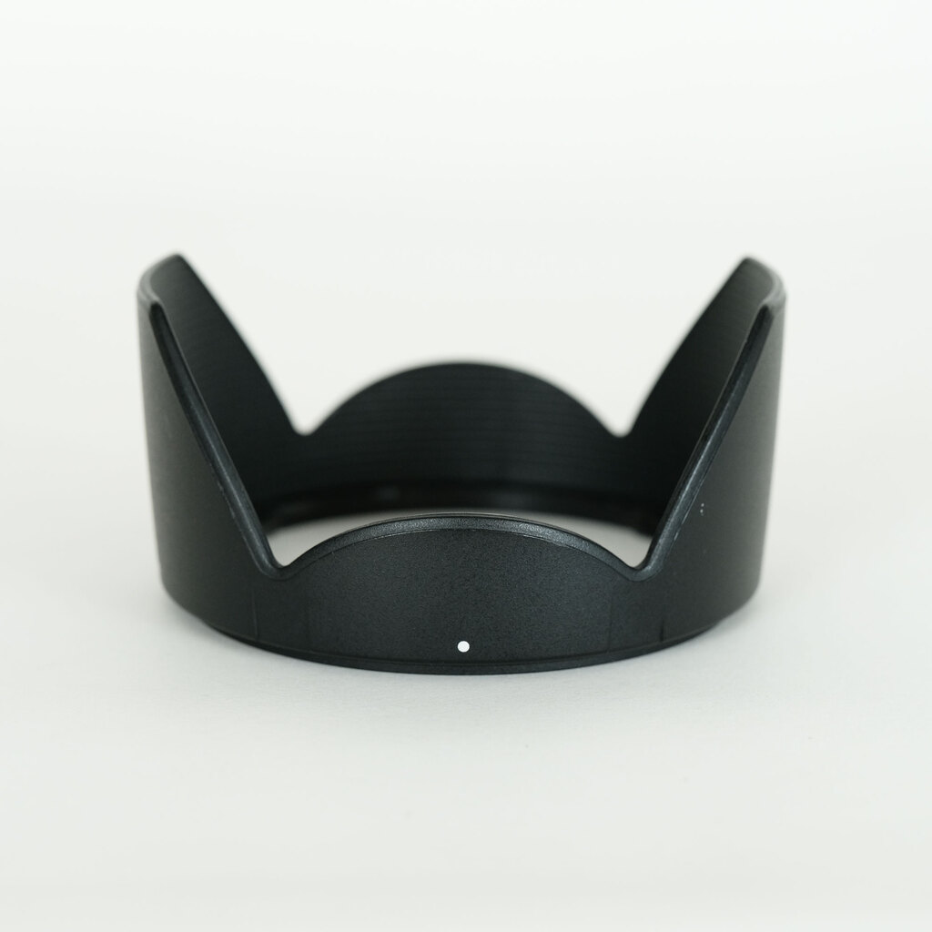 TAMRON SP 28-75mm F2.8 XR Di LD ASPH [IF] Macro/Model A09NII(ニコンF用)   【AFモーター内蔵】