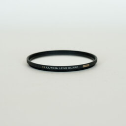 Panasonic LUMIX S 20-60mm F3.5-5.6