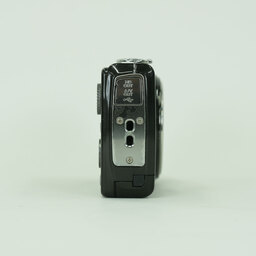 FUJIFILM FinePix F200EXR ブラック FUJIFILM FinePix F200EXR ブラック
