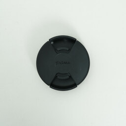 SIGMA Contemporary 23mm F1.4 DC DN (ライカSL/TL 用)