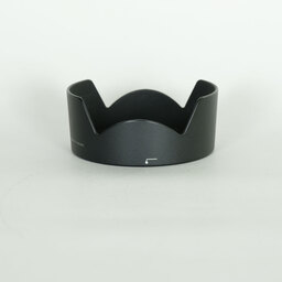 Nikon AF-S DX NIKKOR 18-105mm F3.5-5.6G ED VR