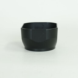 Panasonic LEICA DG SUMMILUX 25mm F1.4 ASPH. H-X025