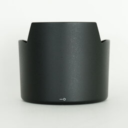 Nikon AF-S VR Micro-Nikkor 105mm f/2.8G IF-ED