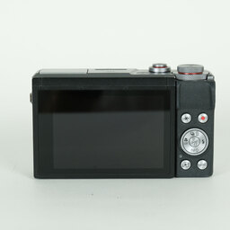 Canon PowerShot G7X Mark III シルバー Canon PowerShot G7X Mark III シルバー