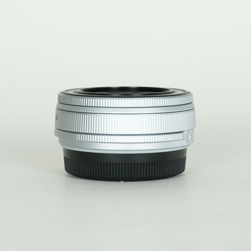 FUJIFILM XF23mmF2.8 R WR FUJIFILM XF23mmF2.8 R WR