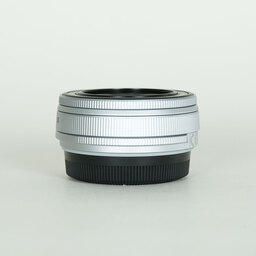 FUJIFILM XF23mmF2.8 R WR FUJIFILM XF23mmF2.8 R WR