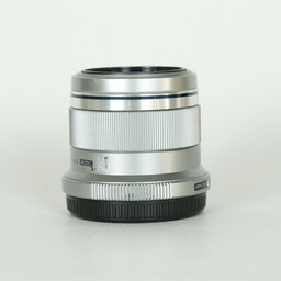 OLYMPUS M.ZUIKO DIGITAL 45mm F1.8