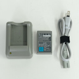 OLYMPUS PEN Lite E-PL3 ボディ シルバー