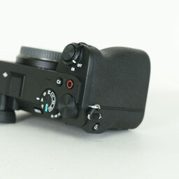 SONY α6700(ILCE-6700) SONY α6700(ILCE-6700)