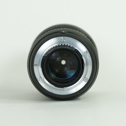 Nikon AF-S NIKKOR 24-70mm f/2.8G ED