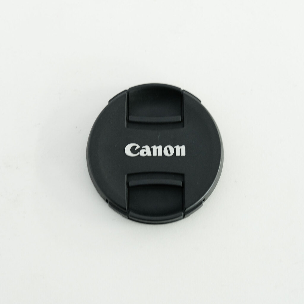 Canon RF35mm F1.8 MACRO IS STM Canon RF35mm F1.8 MACRO IS STM
