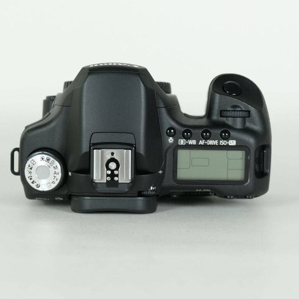 Canon EOS 50Dの出品 | ONE SCENE（ワンシーン）